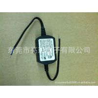 רҵӦ12Vdc650mAѹLEDԴ