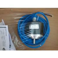 库伯勒编码器8.5823.3831.1024 1024线，现货特价，上海代理