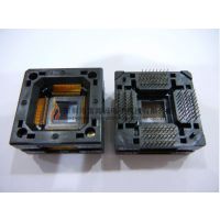 wells-cti/ANTARES IC 7014-100-1-08 QFP100PIN