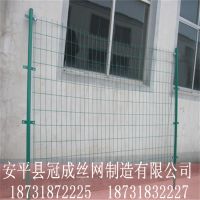 养殖护栏网@养鸡护栏网@养鸡护栏网价格