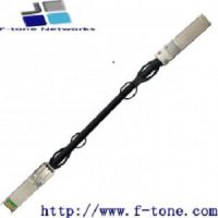 ݻH3C 10G SFP ģ LSWM2STK