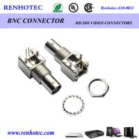 BNC,