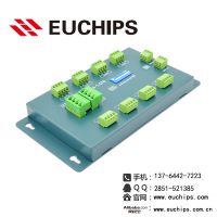 Ӧŷ˹LED ѹrgbw DMX512