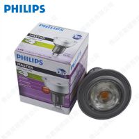  LEDƱ MASTER LEDƱ GU10Ʊ 5.4W 220V