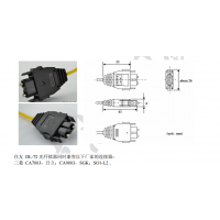 PLC-QMELSECNET/HģH-PCFDL-72