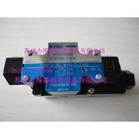 ԭװֻTOKYOKEIKIŷDG4V-5-2C-M-PL-OV-6-40