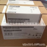 ȫԭװ6ES7 211-1BE31-0XB0 CPU 1211Cģ