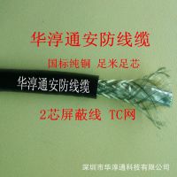 HCTOͨ2оοƵRVVP2*1.5  ź