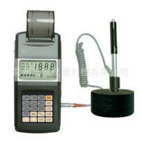 【信誉厂家】供应TH110高精度便携式金属里氏硬度计 洛氏硬度计