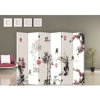 【质量升级版打印机】A2亚克力全彩色喷绘机 塑料印花机