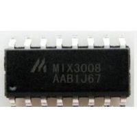 MIX3001оƬ