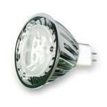 LED 4*1w  ʟ 100LM/LED Q(mo)a(chn)Ʒ SֱN ̓r(ji)