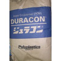 ṩPOM ձ GC-25GR-20ֻ