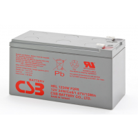ӦCSBHRL1280W UPSϵԴϵͳר12V80Wиѭʹܷ