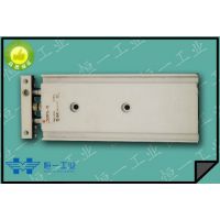 现货供应进口SMC 气缸CXSM15-32系列