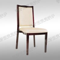 木制餐椅 韩式舒适餐桌椅 橡胶木***餐椅***