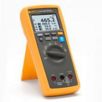  ո»F289Cñ/FLUKE289C/F289C/FLUKE287C/F287C