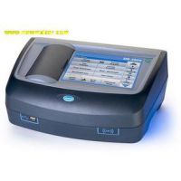 09245=A=1100 0-200ppm K()ڹʽ