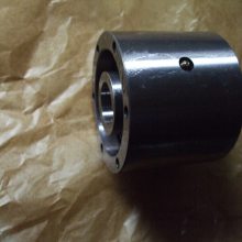 供应 CKZ120×92-42 单向离合器 单向超越离合器 楔块式离合器 逆止器