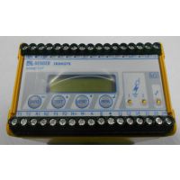¶AGH505-500 BENDER 