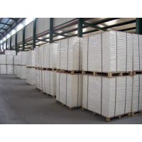 250-400g˫ֽͭ .Ⱦ 