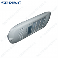 LED· JY 60W 180W  SBN-802