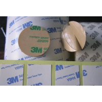 רҵԲ͸ 3M˫潺
