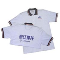 (ѯ)ӻttLOGO̻