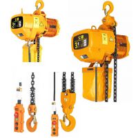  ̼ػ λ  綯« 0.5t3m