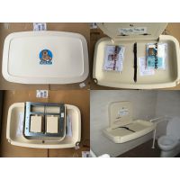 Koala kare KB200-00Ӥ̨/Ӥ̨