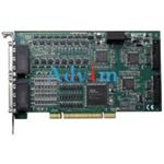 ADLINK/軪 PCI-8158 ģ黯Ƶ***8/4Ჽŷ軪˶ƿ