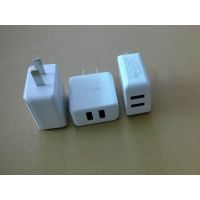 ֱ5V2.1A UL CCC֤Դ USBó ǽUSBţ