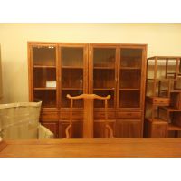 ��Ӧ�Ϻ���ľ�Ҿߵ� ��黨��ľ 1.6�װ칫�� ������ľ Ȼ�����Ҿ�