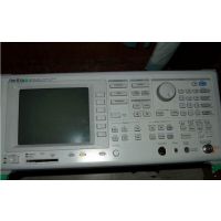 ۶MS2602A/MS2602AƵ׷-8.5G