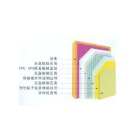 ˢʯ ƽˢʯ ֣ǳֱ 25kg