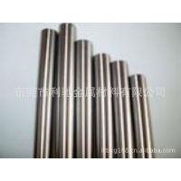 Ӧ 416Fĥ 303Cu׳ 316׳