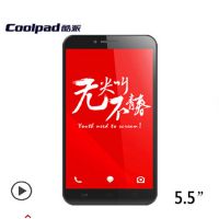 Coolpad/酷派大神Note 酷派8670 移动3g 安卓四核智能手机