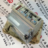 SGMAH-04A1A-AD?21安川伺服变频器