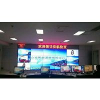 Ӧ553*5 ĻYC-55PJP)
