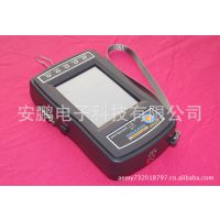 ѶBNT-8600A 2Mǣ