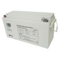 12V200AH