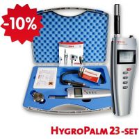 HP23ʪֱֳ