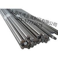 InconelX-750 (UNS NO7750)Ͻ