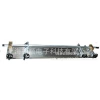 (yng)DX200GH늾|ٌ(do)wʙzyx