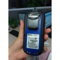 yy.vip易游-便携式有毒气体检测仪便携式一氧化碳检测仪便携式一氧化碳报警仪（自动吸引式不带报警0～01VOL%）