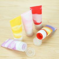 my travel вɫ轺װƿ ױƷ Һƿ 38ml