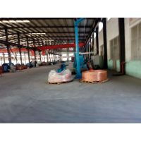 Ӧѹ-1KV-MYJV22-4*300-³