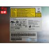 ӦSONY/ ʼǱ DVD¼12.7MMù AD-7585H
