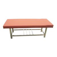 供应供应搓背床 水疗床 桑拿按摩水床 高防水 尺寸订制 厂家直销 全国