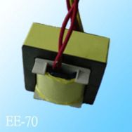 EE70Ƶѹ Ƶѹ Ƭ Ƭѹ